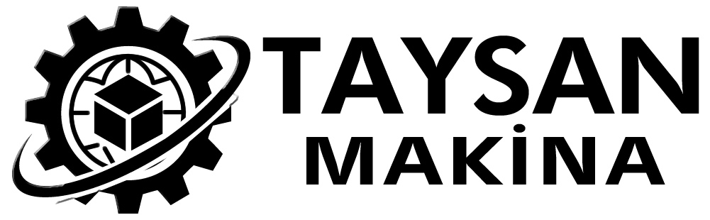 Taysan Makina