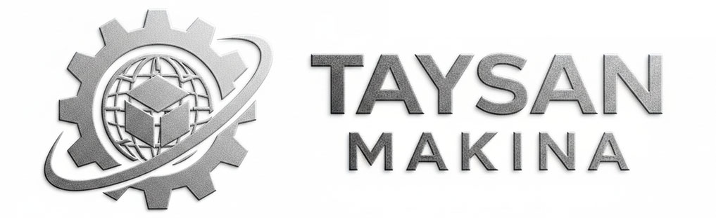 Taysan Makina