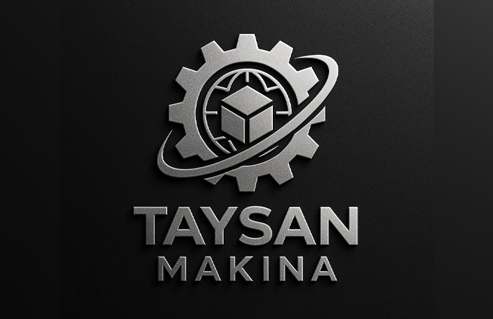 Küp Şeker Üretiminde Güvenilir Teknoloji: Taysan Makina